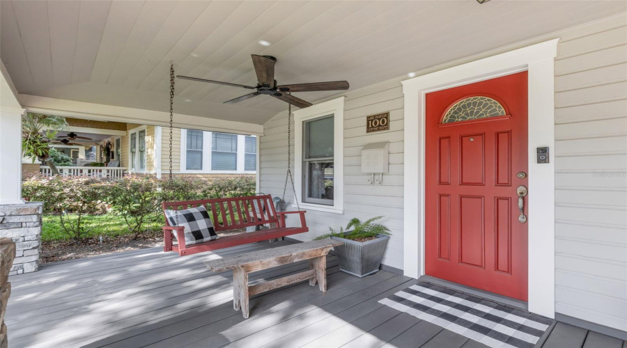 Lakeland, Florida 33801, 2 Bedroom Bedrooms, ,1 Bathroombathrooms,Residential,For Sale,Johnson,0,Mfrl4962678