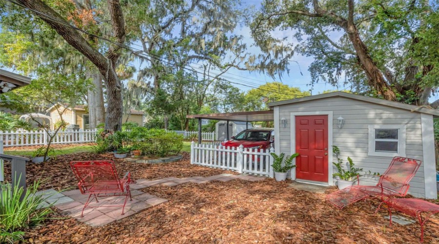 Lakeland, Florida 33801, 2 Bedroom Bedrooms, ,1 Bathroombathrooms,Residential,For Sale,Johnson,0,Mfrl4962678