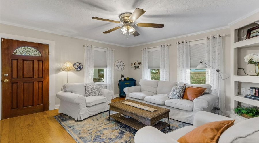 Lakeland, Florida 33801, 2 Bedroom Bedrooms, ,1 Bathroombathrooms,Residential,For Sale,Johnson,0,Mfrl4962678