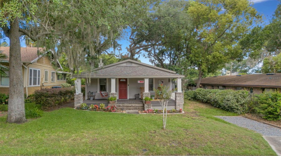 Lakeland, Florida 33801, 2 Bedroom Bedrooms, ,1 Bathroombathrooms,Residential,For Sale,Johnson,0,Mfrl4962678