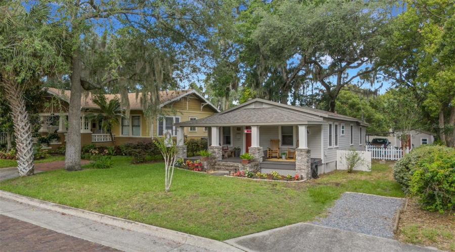 Lakeland, Florida 33801, 2 Bedroom Bedrooms, ,1 Bathroombathrooms,Residential,For Sale,Johnson,0,Mfrl4962678