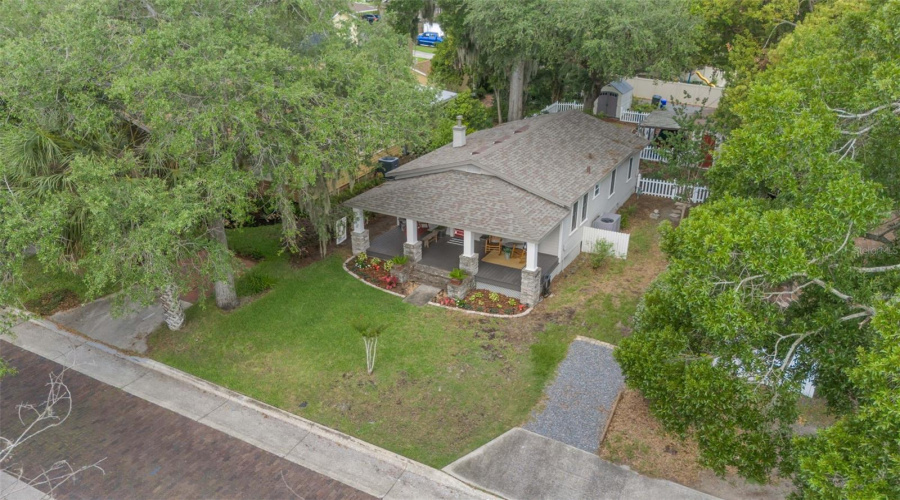 Lakeland, Florida 33801, 2 Bedroom Bedrooms, ,1 Bathroombathrooms,Residential,For Sale,Johnson,0,Mfrl4962678