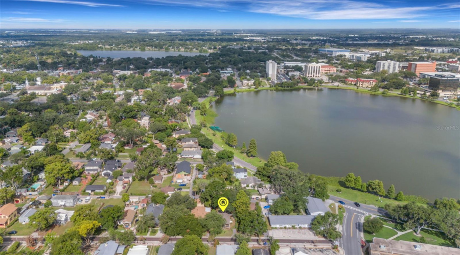 Lakeland, Florida 33801, 2 Bedroom Bedrooms, ,1 Bathroombathrooms,Residential,For Sale,Johnson,0,Mfrl4962678