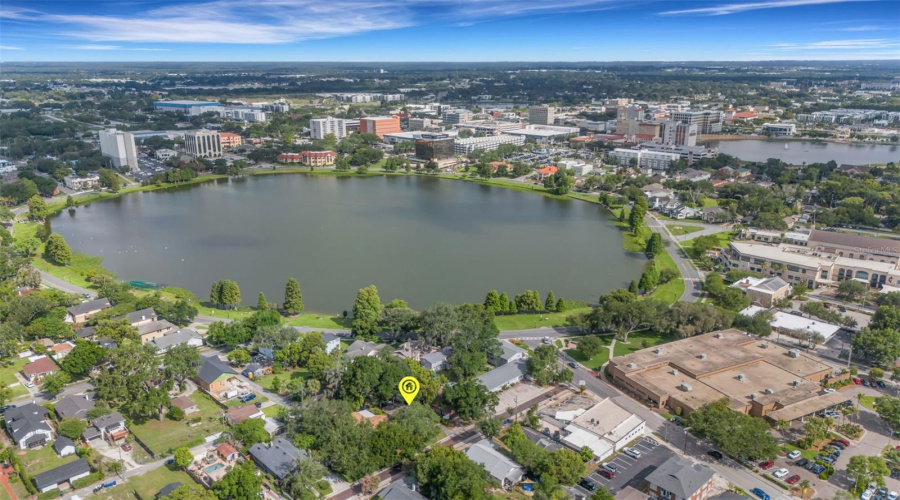 Lakeland, Florida 33801, 2 Bedroom Bedrooms, ,1 Bathroombathrooms,Residential,For Sale,Johnson,0,Mfrl4962678