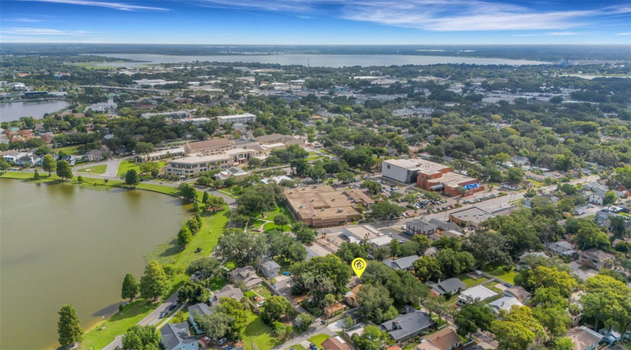 Lakeland, Florida 33801, 2 Bedroom Bedrooms, ,1 Bathroombathrooms,Residential,For Sale,Johnson,0,Mfrl4962678