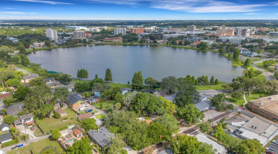 Lakeland, Florida 33801, 2 Bedroom Bedrooms, ,1 Bathroombathrooms,Residential,For Sale,Johnson,0,Mfrl4962678