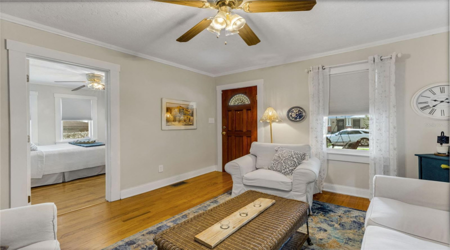 Lakeland, Florida 33801, 2 Bedroom Bedrooms, ,1 Bathroombathrooms,Residential,For Sale,Johnson,0,Mfrl4962678