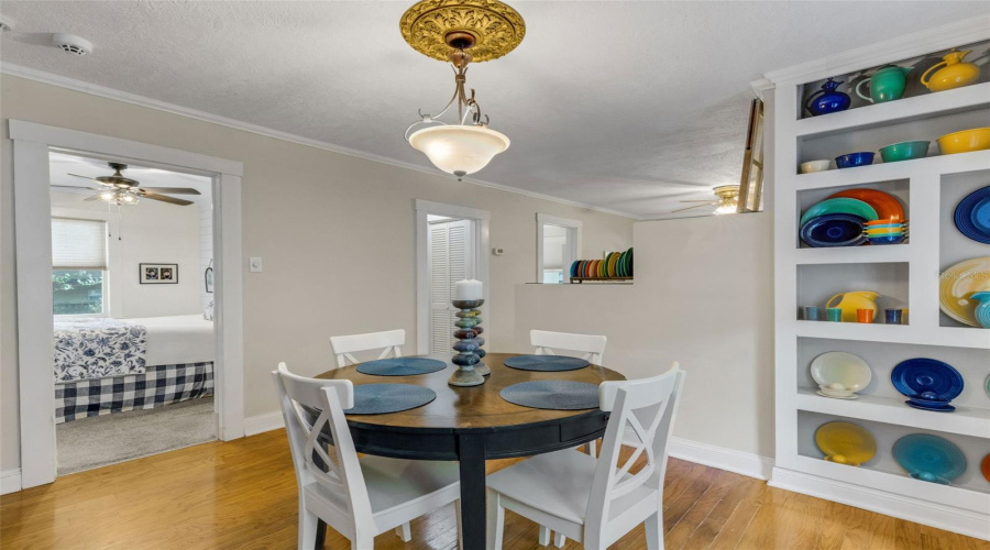 Lakeland, Florida 33801, 2 Bedroom Bedrooms, ,1 Bathroombathrooms,Residential,For Sale,Johnson,0,Mfrl4962678