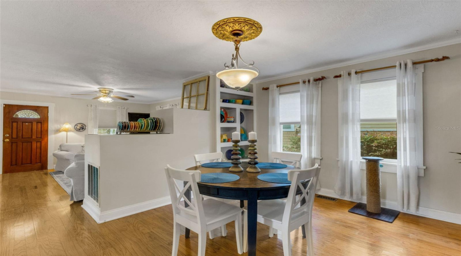 Lakeland, Florida 33801, 2 Bedroom Bedrooms, ,1 Bathroombathrooms,Residential,For Sale,Johnson,0,Mfrl4962678