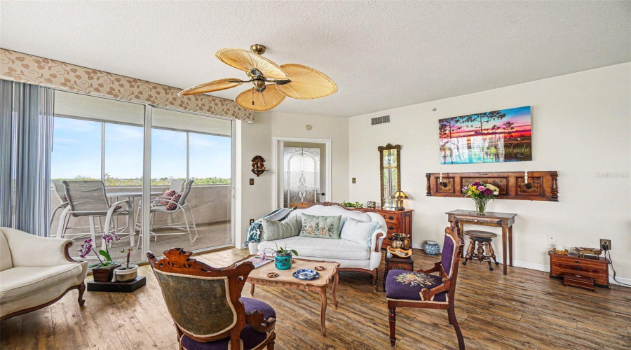 Palmetto, Florida 34221, 3 Bedroom Bedrooms, ,2 Bathroombathrooms,Residential,For Sale,Terra Ceia Bay,0,Mfrtb8513380