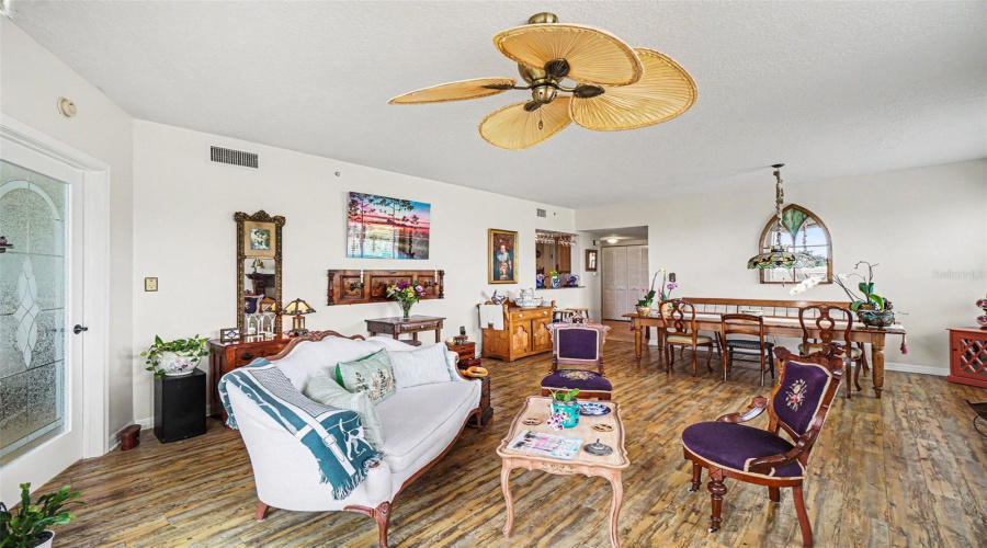 Palmetto, Florida 34221, 3 Bedroom Bedrooms, ,2 Bathroombathrooms,Residential,For Sale,Terra Ceia Bay,0,Mfrtb8513380