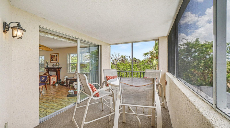 Palmetto, Florida 34221, 3 Bedroom Bedrooms, ,2 Bathroombathrooms,Residential,For Sale,Terra Ceia Bay,0,Mfrtb8513380