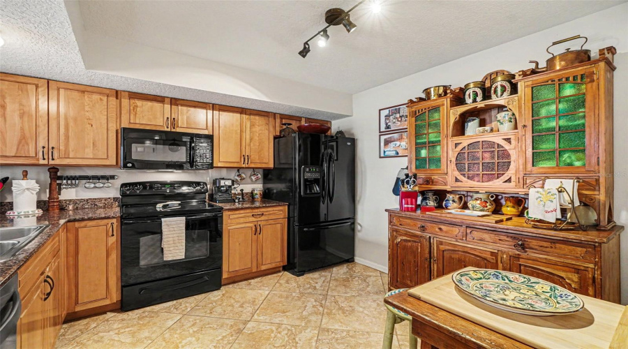 Palmetto, Florida 34221, 3 Bedroom Bedrooms, ,2 Bathroombathrooms,Residential,For Sale,Terra Ceia Bay,0,Mfrtb8513380
