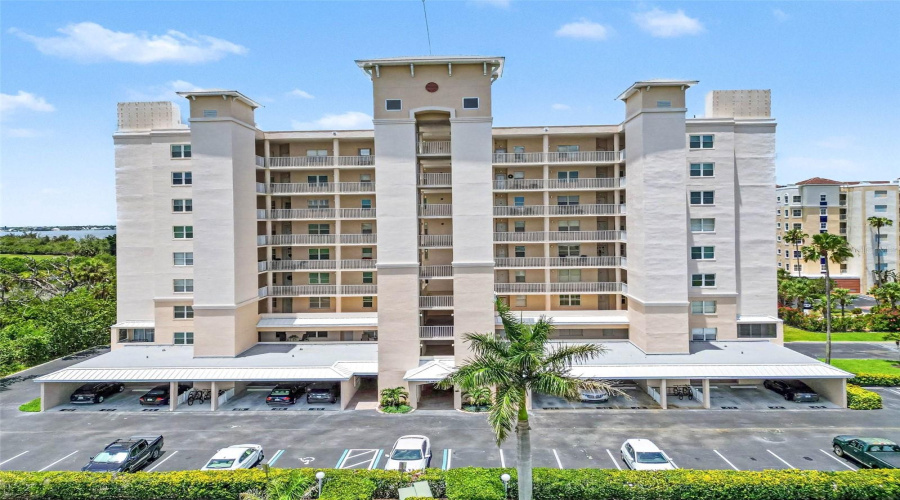 Palmetto, Florida 34221, 3 Bedroom Bedrooms, ,2 Bathroombathrooms,Residential,For Sale,Terra Ceia Bay,0,Mfrtb8513380