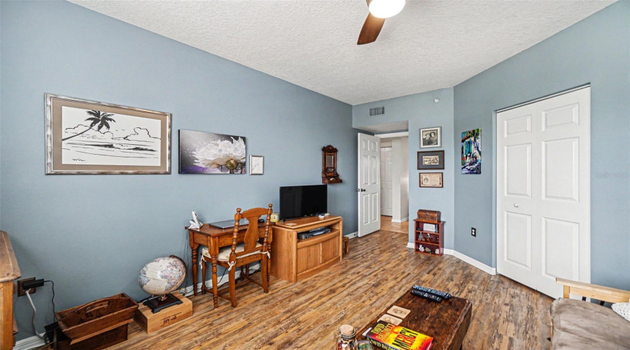 Palmetto, Florida 34221, 3 Bedroom Bedrooms, ,2 Bathroombathrooms,Residential,For Sale,Terra Ceia Bay,0,Mfrtb8513380