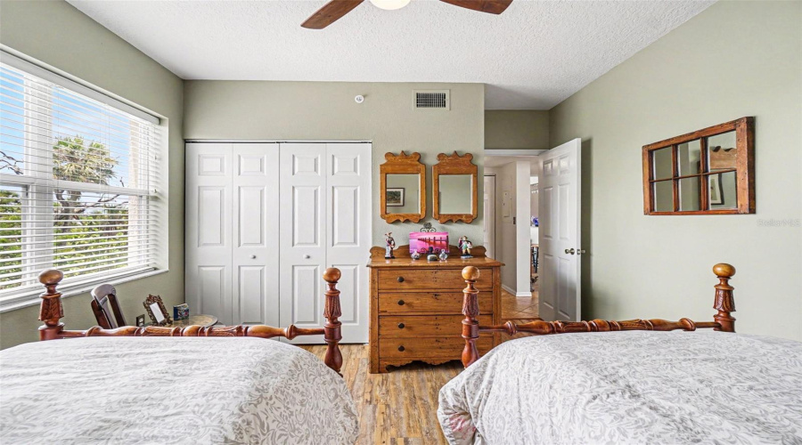 Palmetto, Florida 34221, 3 Bedroom Bedrooms, ,2 Bathroombathrooms,Residential,For Sale,Terra Ceia Bay,0,Mfrtb8513380