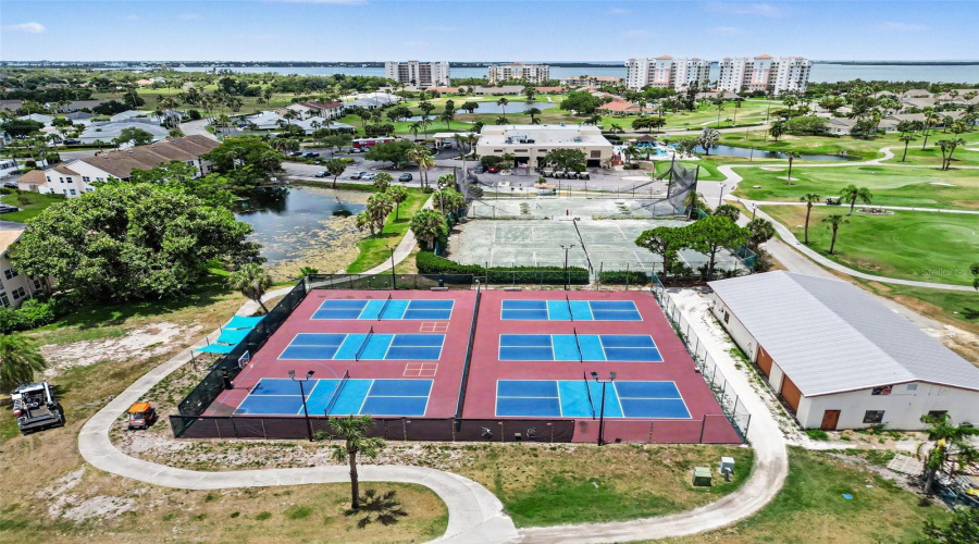 Palmetto, Florida 34221, 3 Bedroom Bedrooms, ,2 Bathroombathrooms,Residential,For Sale,Terra Ceia Bay,0,Mfrtb8513380