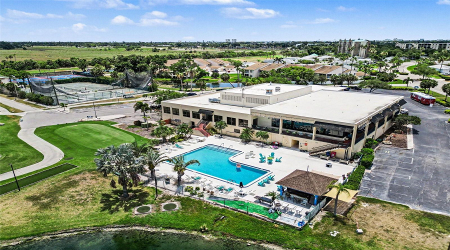 Palmetto, Florida 34221, 3 Bedroom Bedrooms, ,2 Bathroombathrooms,Residential,For Sale,Terra Ceia Bay,0,Mfrtb8513380