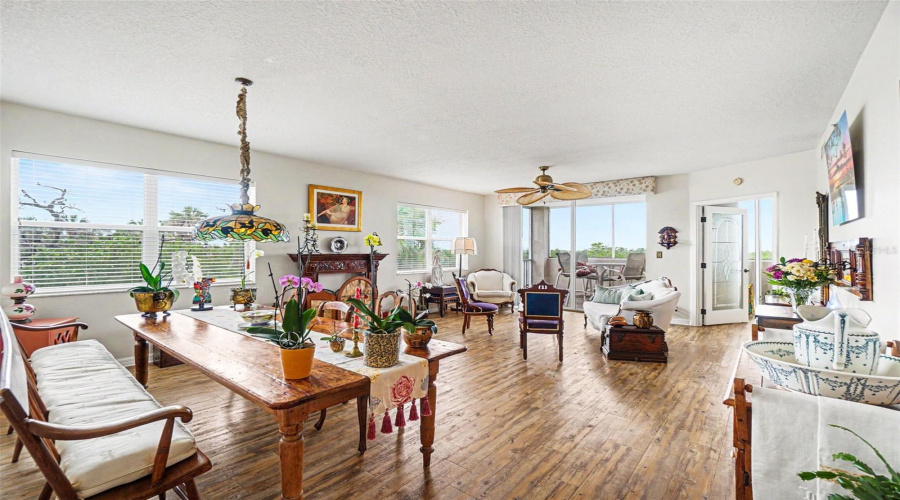 Palmetto, Florida 34221, 3 Bedroom Bedrooms, ,2 Bathroombathrooms,Residential,For Sale,Terra Ceia Bay,0,Mfrtb8513380