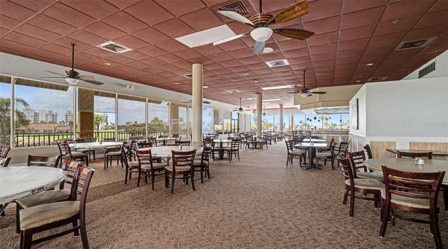 Palmetto, Florida 34221, 3 Bedroom Bedrooms, ,2 Bathroombathrooms,Residential,For Sale,Terra Ceia Bay,0,Mfrtb8513380