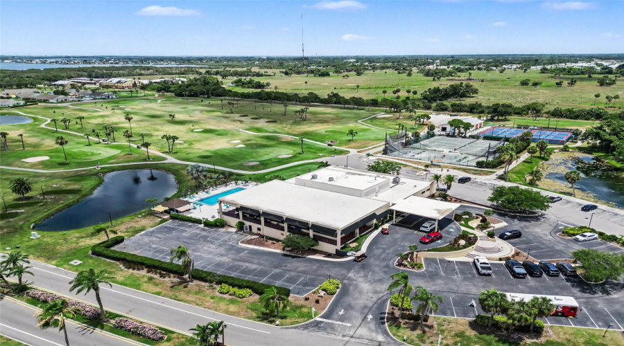 Palmetto, Florida 34221, 3 Bedroom Bedrooms, ,2 Bathroombathrooms,Residential,For Sale,Terra Ceia Bay,0,Mfrtb8513380