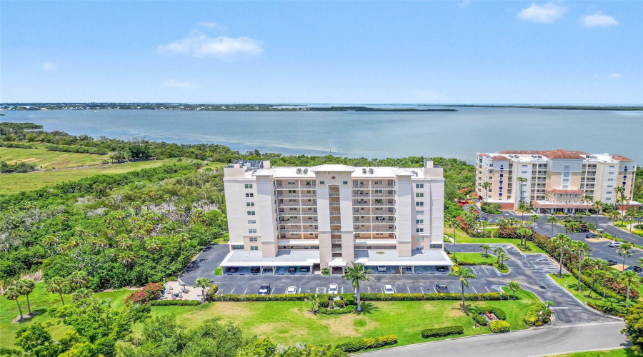 Palmetto, Florida 34221, 3 Bedroom Bedrooms, ,2 Bathroombathrooms,Residential,For Sale,Terra Ceia Bay,0,Mfrtb8513380