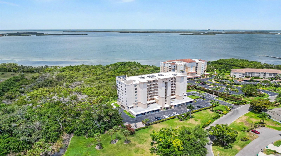 Palmetto, Florida 34221, 3 Bedroom Bedrooms, ,2 Bathroombathrooms,Residential,For Sale,Terra Ceia Bay,0,Mfrtb8513380