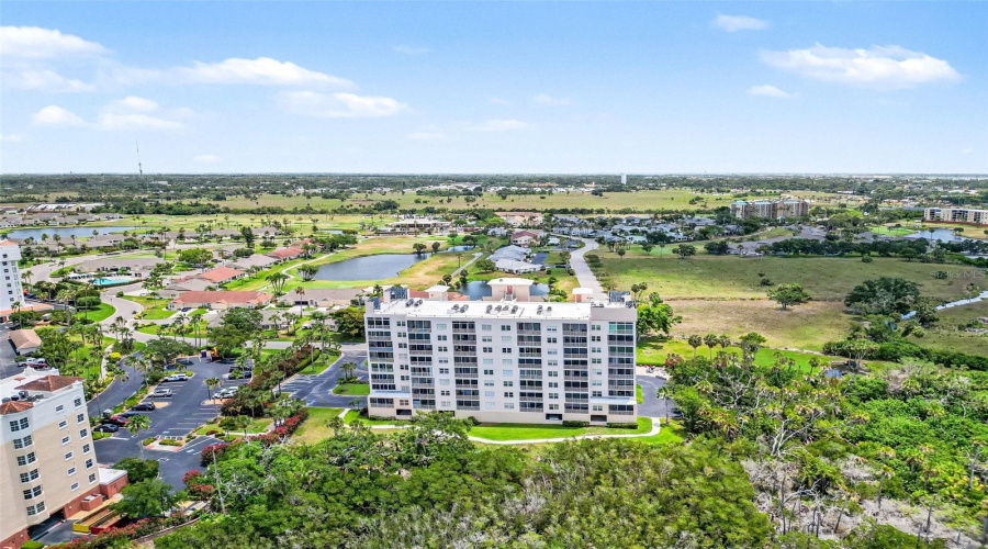 Palmetto, Florida 34221, 3 Bedroom Bedrooms, ,2 Bathroombathrooms,Residential,For Sale,Terra Ceia Bay,0,Mfrtb8513380
