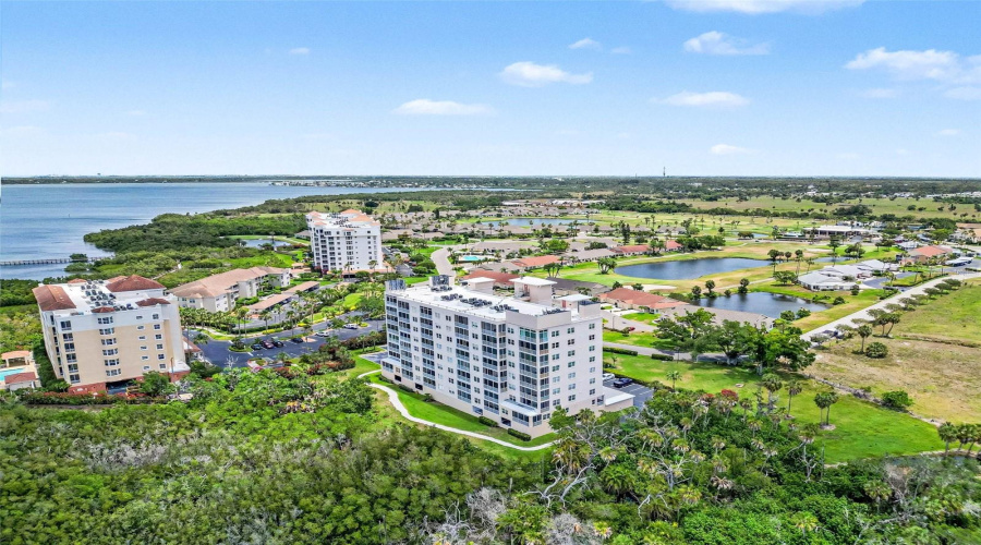 Palmetto, Florida 34221, 3 Bedroom Bedrooms, ,2 Bathroombathrooms,Residential,For Sale,Terra Ceia Bay,0,Mfrtb8513380