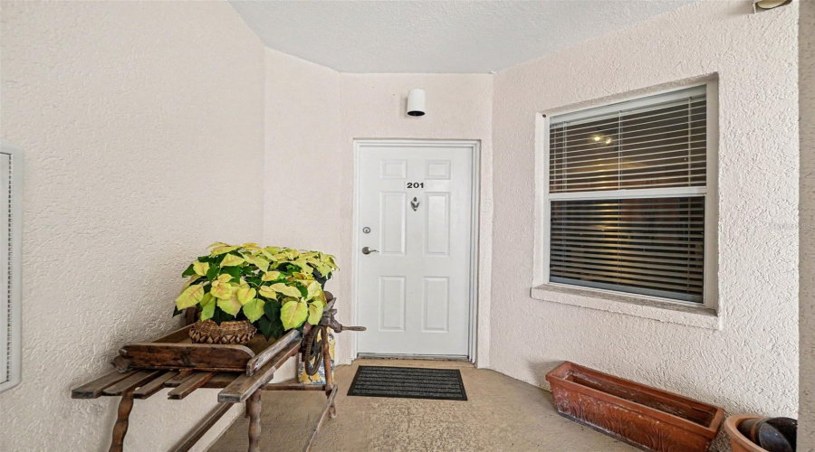 Palmetto, Florida 34221, 3 Bedroom Bedrooms, ,2 Bathroombathrooms,Residential,For Sale,Terra Ceia Bay,0,Mfrtb8513380