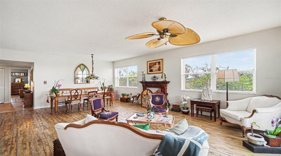 Palmetto, Florida 34221, 3 Bedroom Bedrooms, ,2 Bathroombathrooms,Residential,For Sale,Terra Ceia Bay,0,Mfrtb8513380