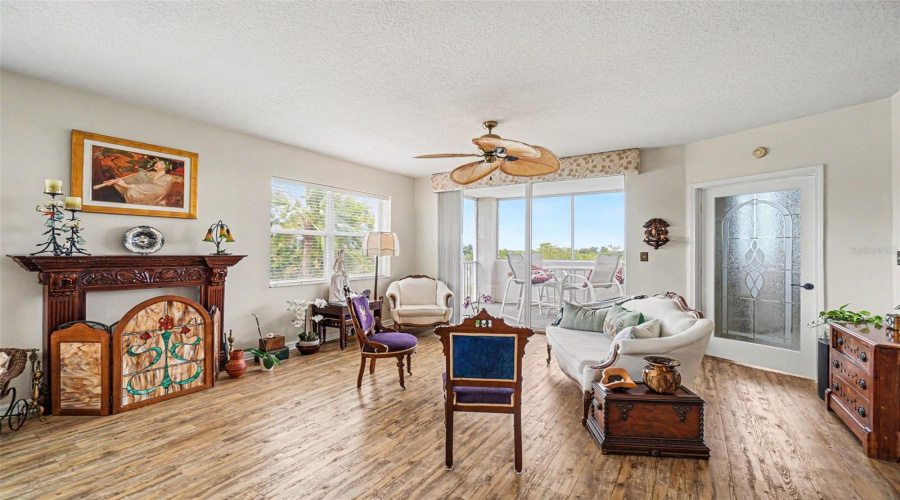 Palmetto, Florida 34221, 3 Bedroom Bedrooms, ,2 Bathroombathrooms,Residential,For Sale,Terra Ceia Bay,0,Mfrtb8513380