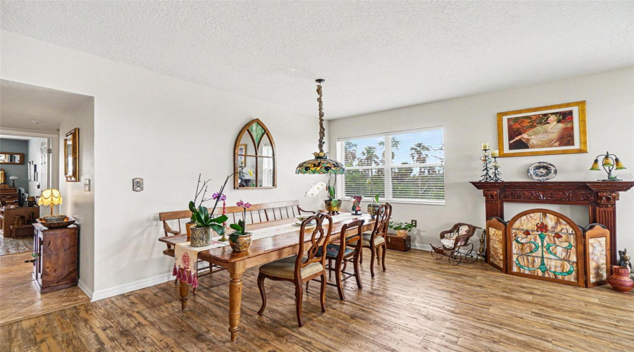 Palmetto, Florida 34221, 3 Bedroom Bedrooms, ,2 Bathroombathrooms,Residential,For Sale,Terra Ceia Bay,0,Mfrtb8513380