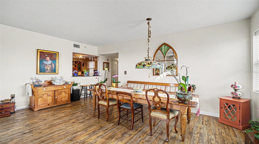 Palmetto, Florida 34221, 3 Bedroom Bedrooms, ,2 Bathroombathrooms,Residential,For Sale,Terra Ceia Bay,0,Mfrtb8513380