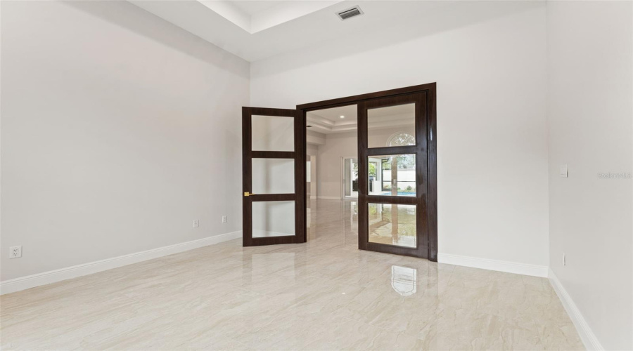 Trinity, Florida 34655, 5 Bedroom Bedrooms, ,4 Bathroombathrooms,Residential,For Sale,Pontofino,0,Mfrtb8470103