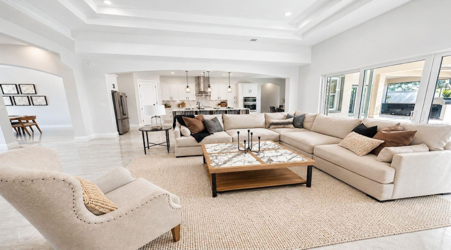 Trinity, Florida 34655, 5 Bedroom Bedrooms, ,4 Bathroombathrooms,Residential,For Sale,Pontofino,0,Mfrtb8470103