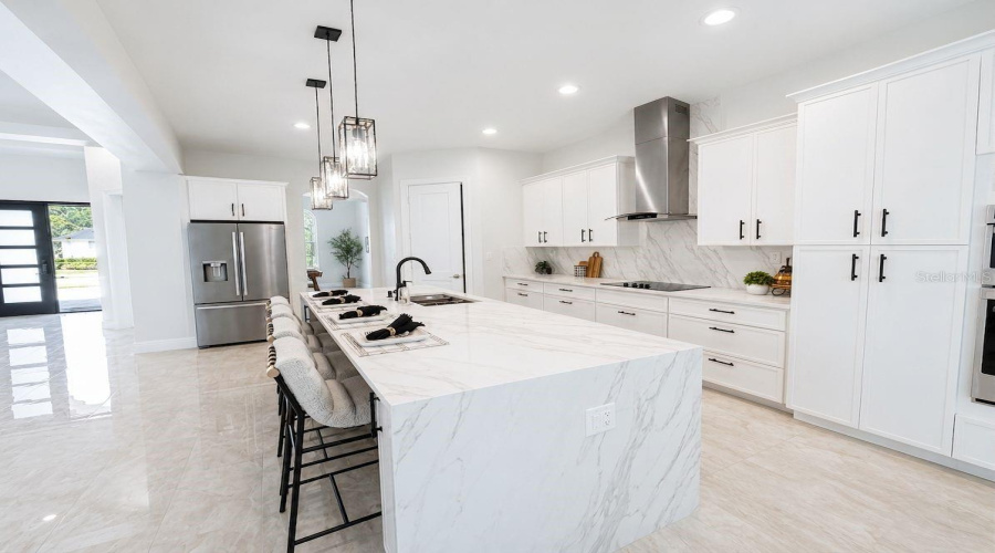 Trinity, Florida 34655, 5 Bedroom Bedrooms, ,4 Bathroombathrooms,Residential,For Sale,Pontofino,0,Mfrtb8470103
