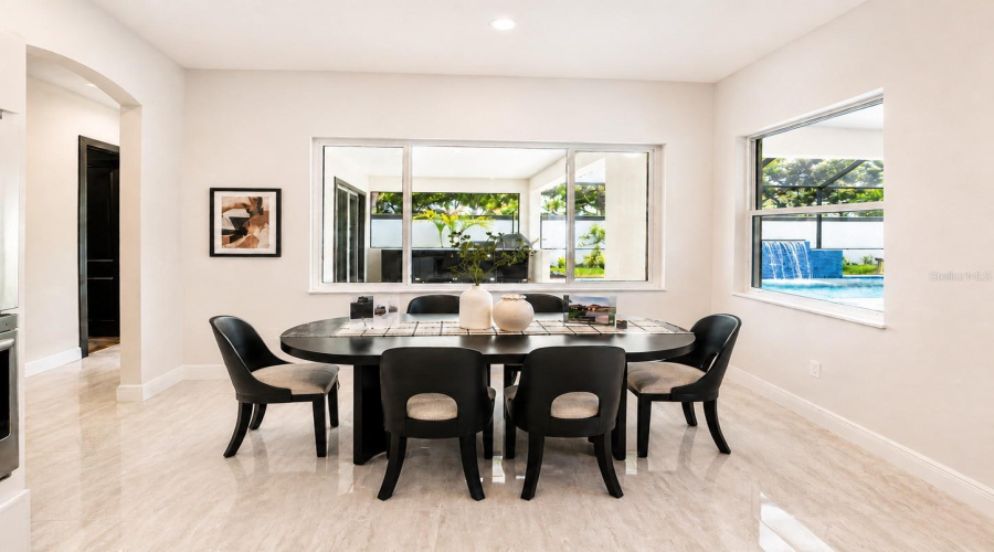 Trinity, Florida 34655, 5 Bedroom Bedrooms, ,4 Bathroombathrooms,Residential,For Sale,Pontofino,0,Mfrtb8470103
