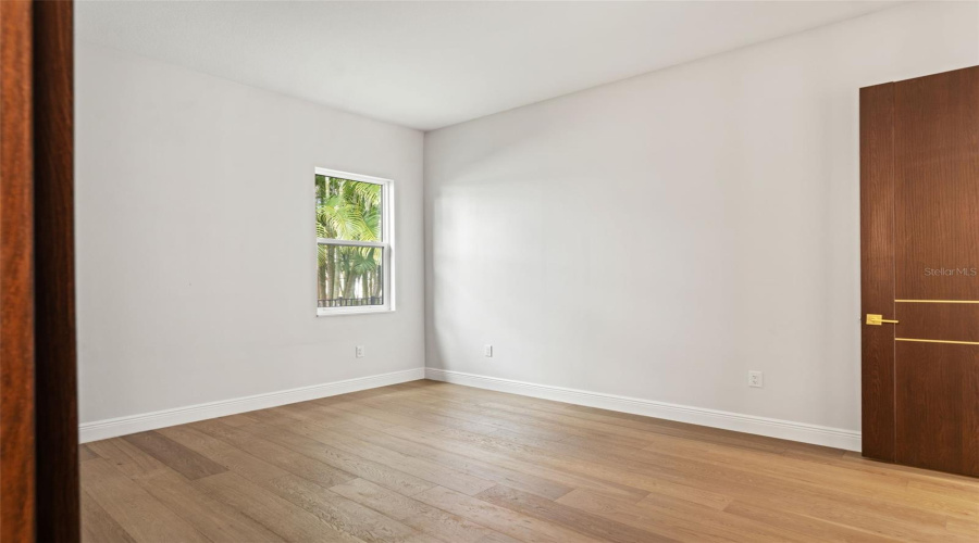 Trinity, Florida 34655, 5 Bedroom Bedrooms, ,4 Bathroombathrooms,Residential,For Sale,Pontofino,0,Mfrtb8470103