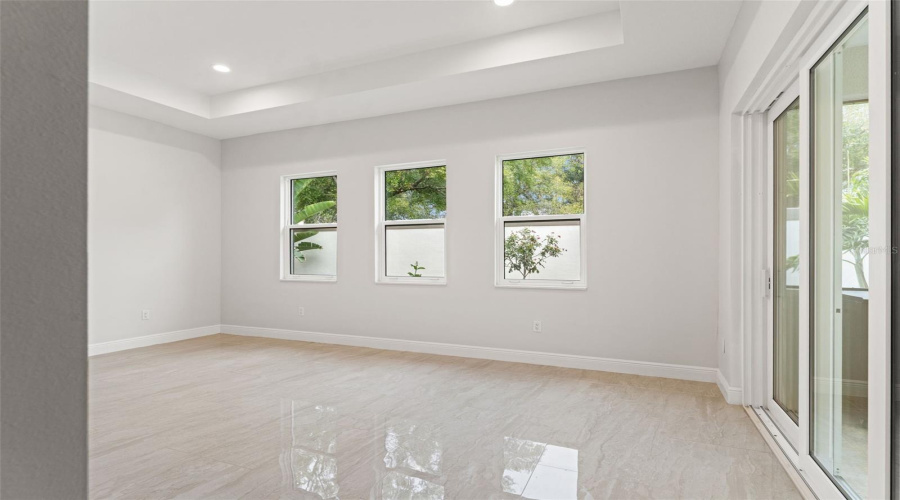 Trinity, Florida 34655, 5 Bedroom Bedrooms, ,4 Bathroombathrooms,Residential,For Sale,Pontofino,0,Mfrtb8470103