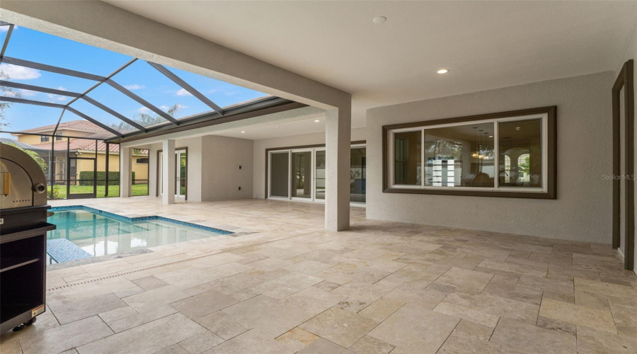 Trinity, Florida 34655, 5 Bedroom Bedrooms, ,4 Bathroombathrooms,Residential,For Sale,Pontofino,0,Mfrtb8470103