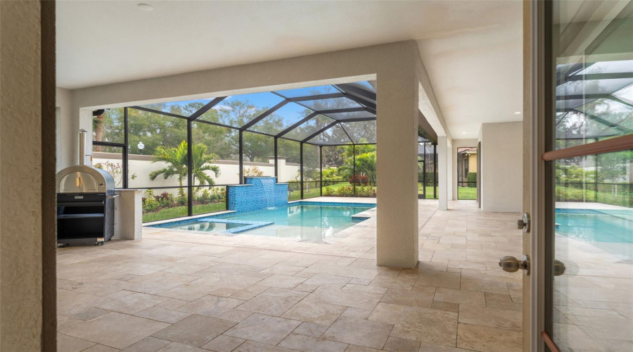 Trinity, Florida 34655, 5 Bedroom Bedrooms, ,4 Bathroombathrooms,Residential,For Sale,Pontofino,0,Mfrtb8470103