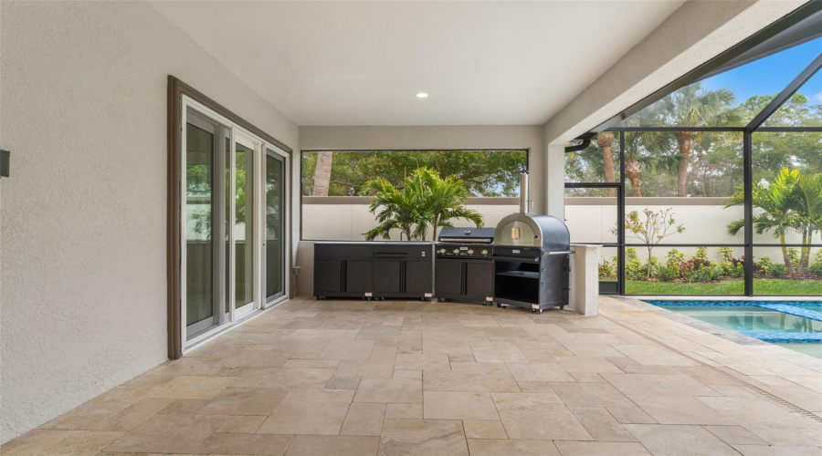 Trinity, Florida 34655, 5 Bedroom Bedrooms, ,4 Bathroombathrooms,Residential,For Sale,Pontofino,0,Mfrtb8470103
