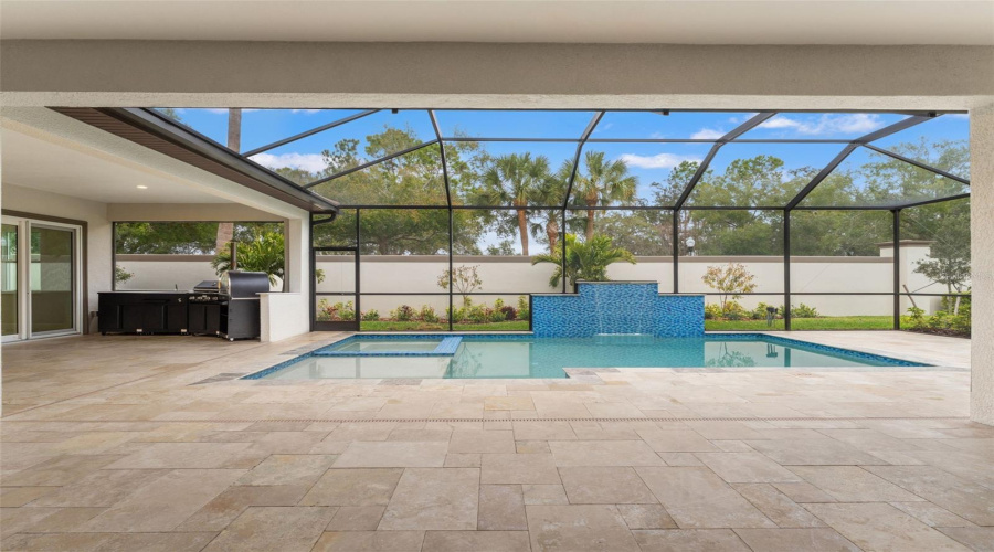 Trinity, Florida 34655, 5 Bedroom Bedrooms, ,4 Bathroombathrooms,Residential,For Sale,Pontofino,0,Mfrtb8470103