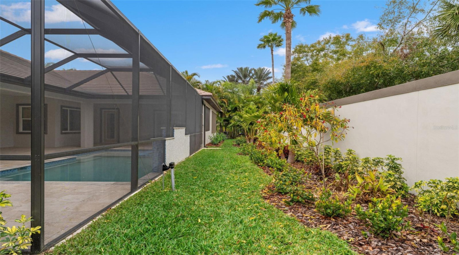 Trinity, Florida 34655, 5 Bedroom Bedrooms, ,4 Bathroombathrooms,Residential,For Sale,Pontofino,0,Mfrtb8470103