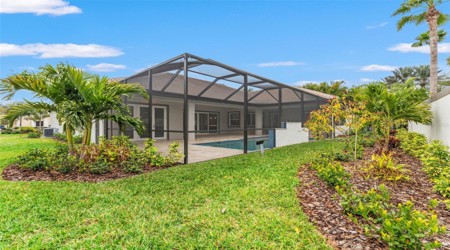 Trinity, Florida 34655, 5 Bedroom Bedrooms, ,4 Bathroombathrooms,Residential,For Sale,Pontofino,0,Mfrtb8470103