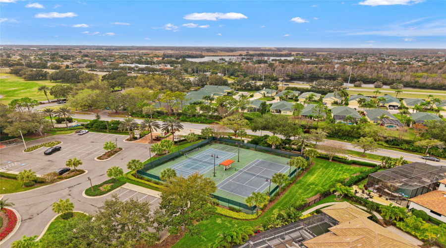 Trinity, Florida 34655, 5 Bedroom Bedrooms, ,4 Bathroombathrooms,Residential,For Sale,Pontofino,0,Mfrtb8470103