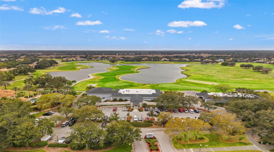 Trinity, Florida 34655, 5 Bedroom Bedrooms, ,4 Bathroombathrooms,Residential,For Sale,Pontofino,0,Mfrtb8470103