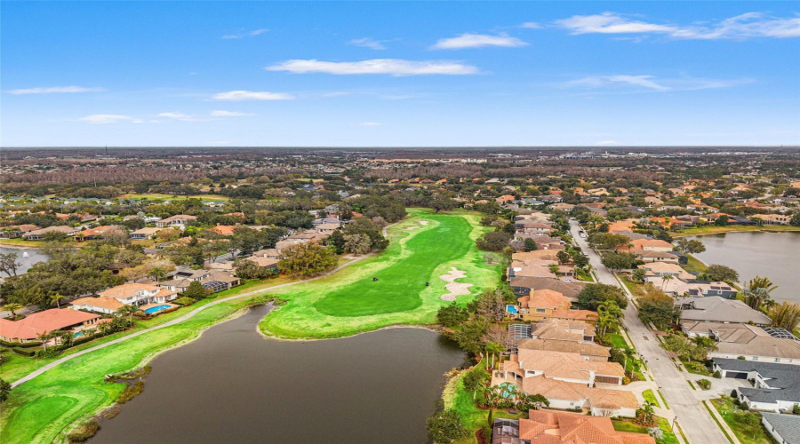 Trinity, Florida 34655, 5 Bedroom Bedrooms, ,4 Bathroombathrooms,Residential,For Sale,Pontofino,0,Mfrtb8470103
