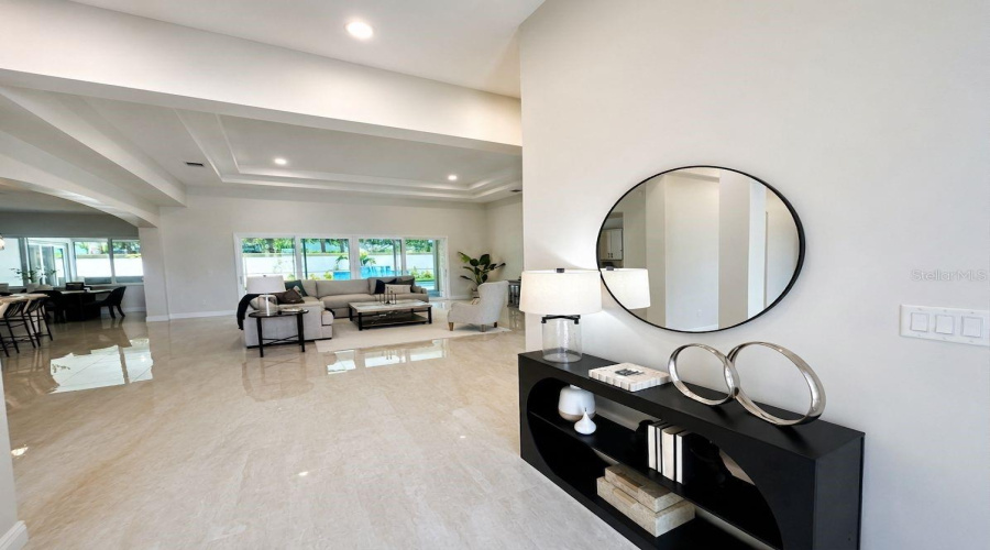 Trinity, Florida 34655, 5 Bedroom Bedrooms, ,4 Bathroombathrooms,Residential,For Sale,Pontofino,0,Mfrtb8470103